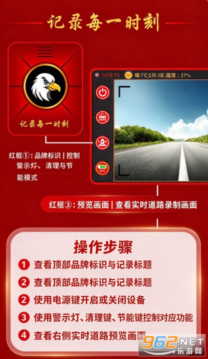 ӥ���г���¼���ֻ���