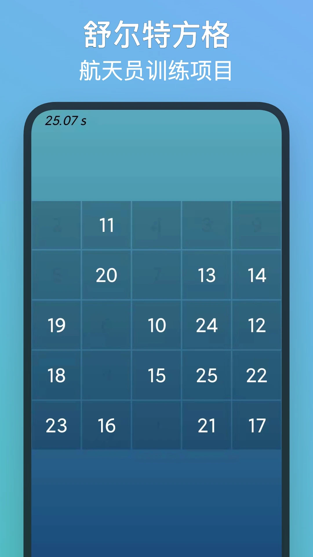ע����ѵ�����°��ͼ1