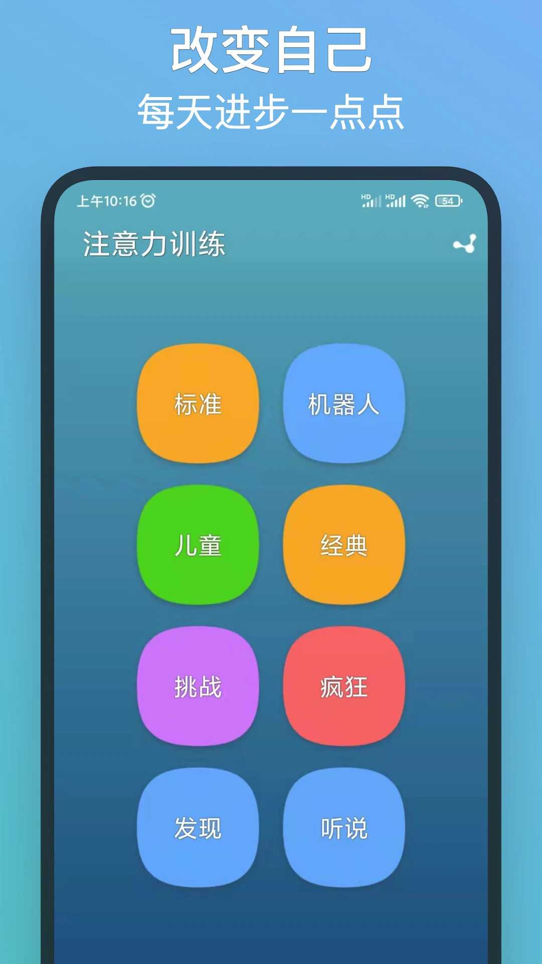 ע����ѵ�����°��ͼ0