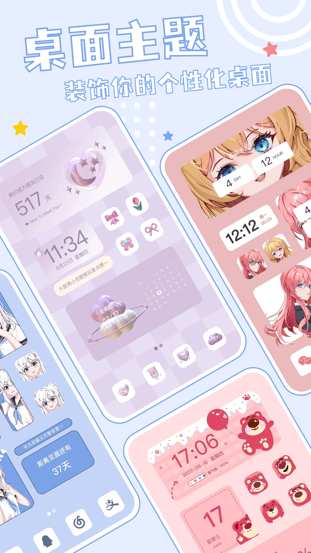 Ԫ��ֽ�ٷ���v1.7.5��ͼ2