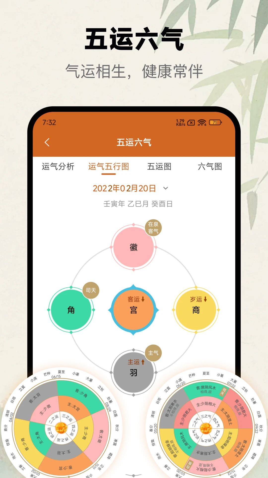 �����س����apppv1.5.1��ͼ3