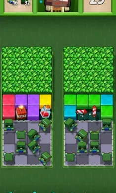 Minecraft Blast���°�׿���ͼ3