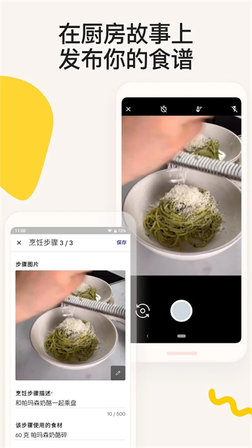�����������°��ͼ0