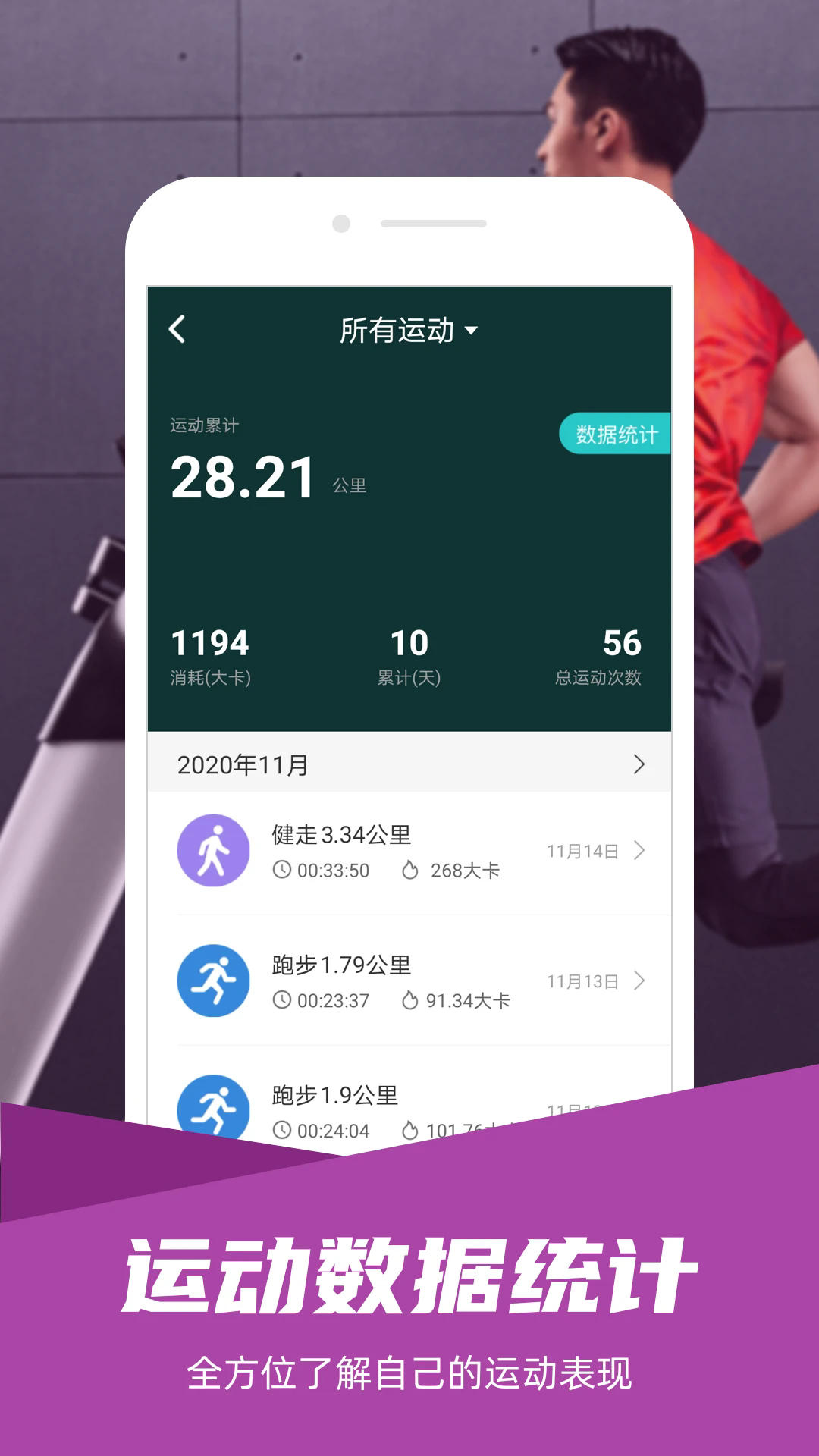 �滪�˶��ٷ����ͼ2