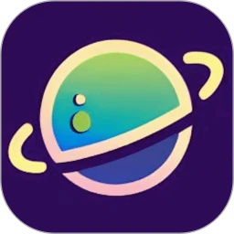 ��ߴ����