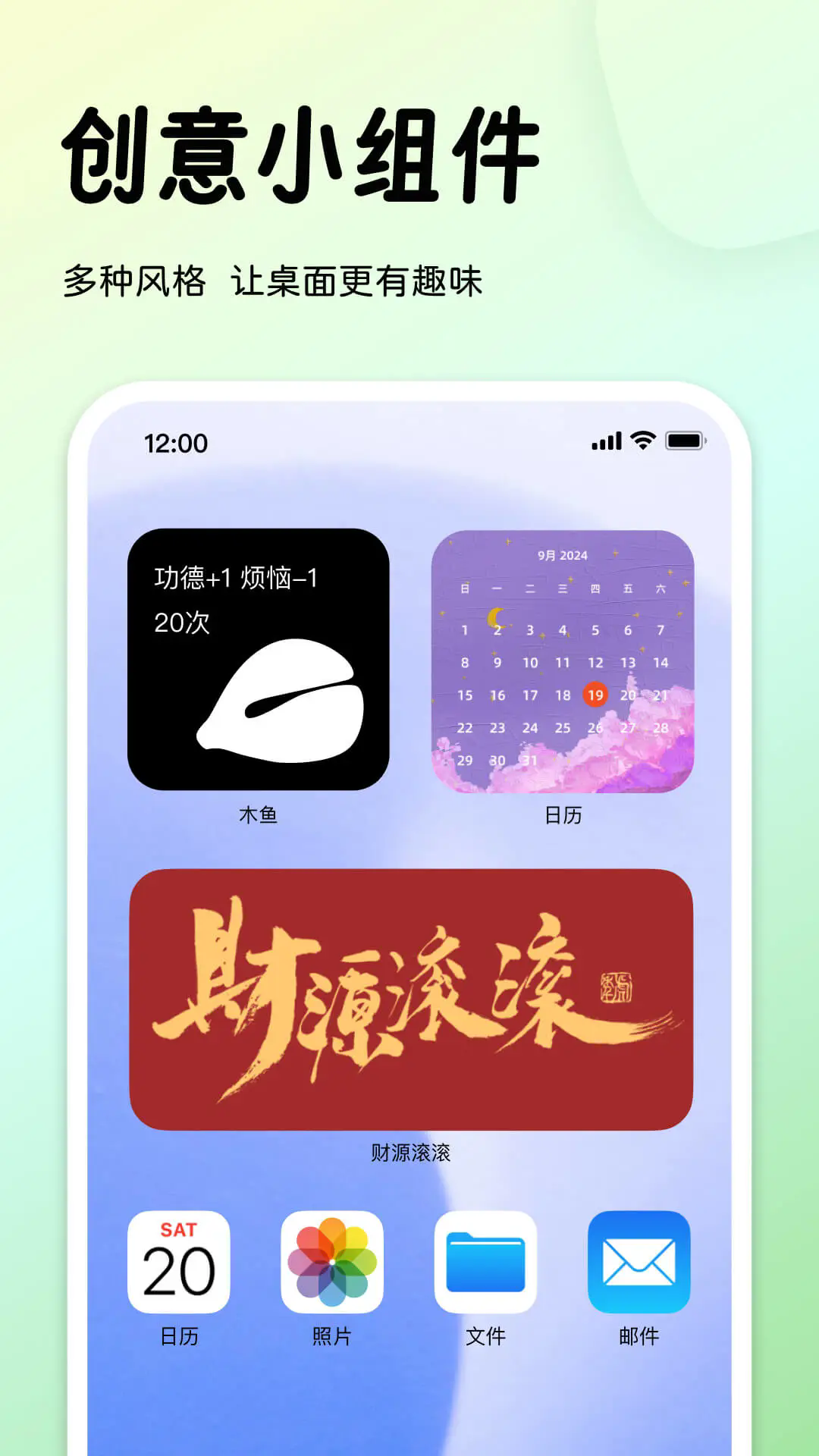 ָ������ٷ����ͼ0