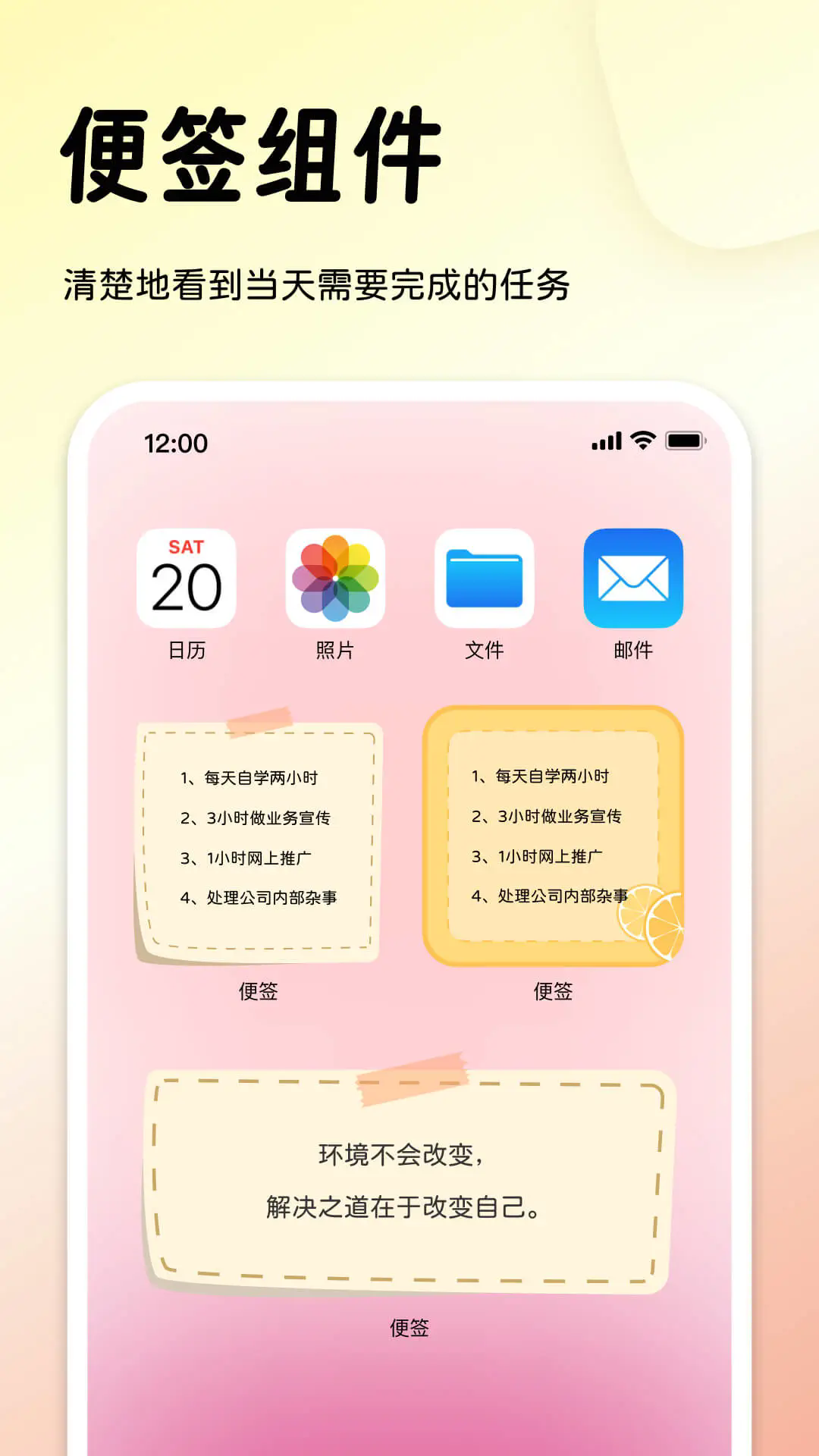 ָ������ٷ����ͼ1