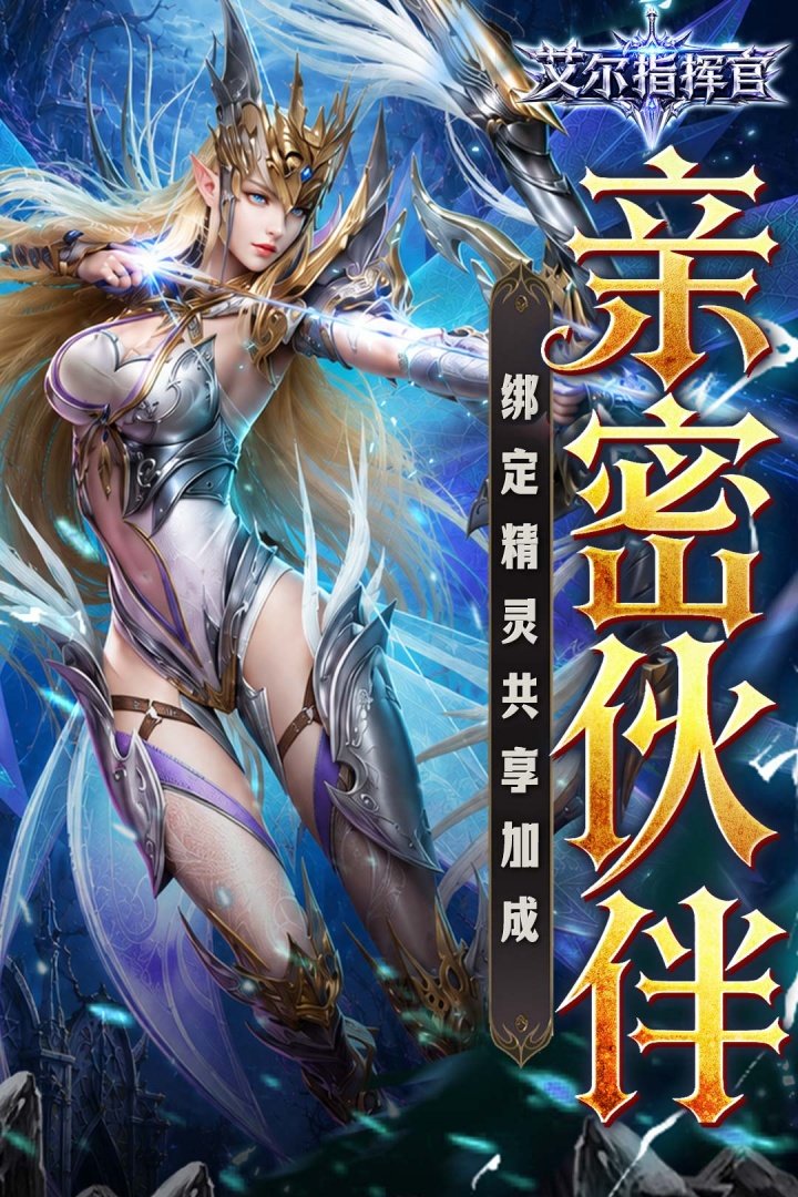 ����ָ�ӹ����°�2026v3.3.1 ��׿���ͼ3