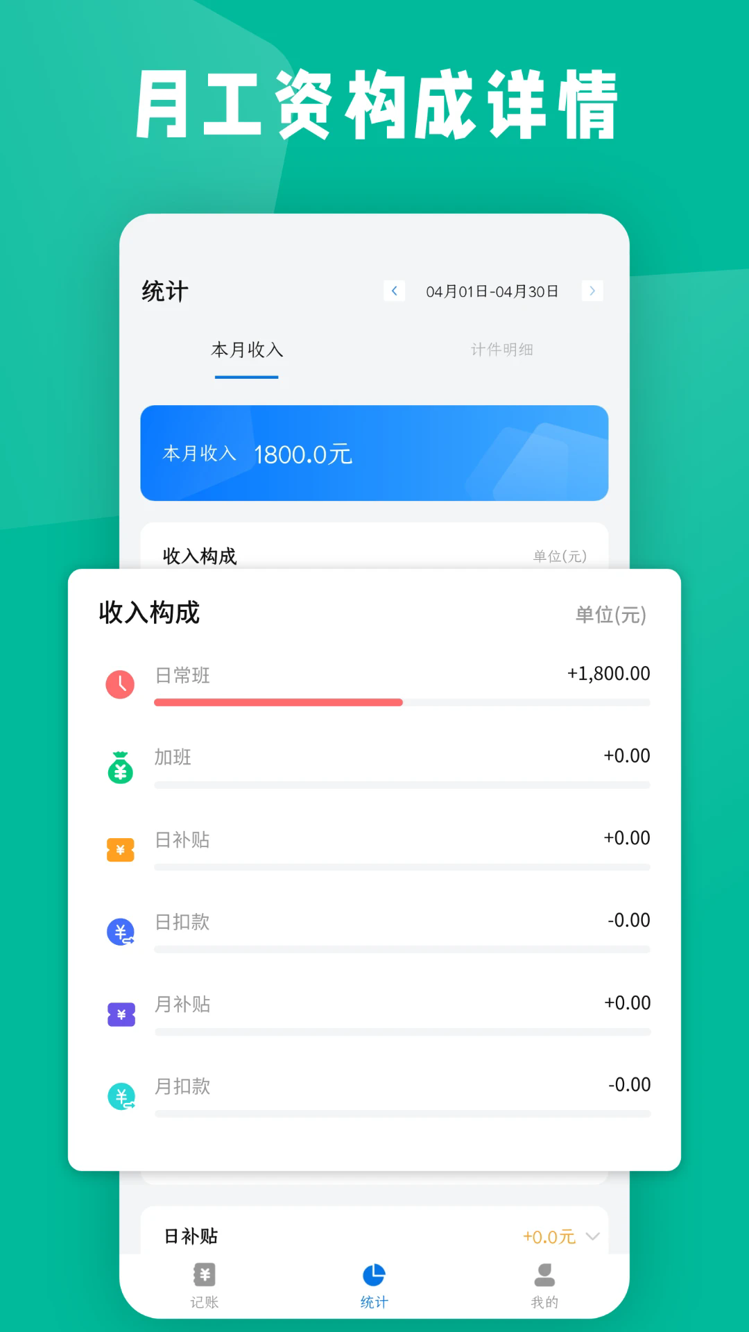 �Ƽ��������ٷ���v20260928��ͼ2