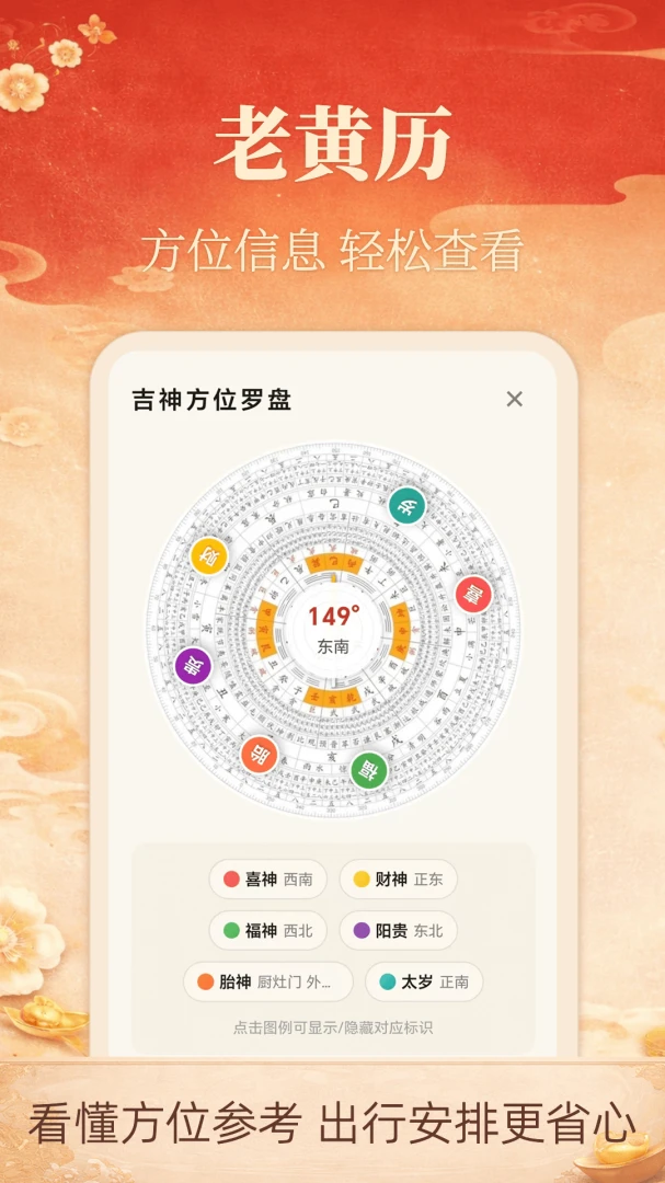 �ϻ���iDays���°�v3.0.3.303��ͼ0