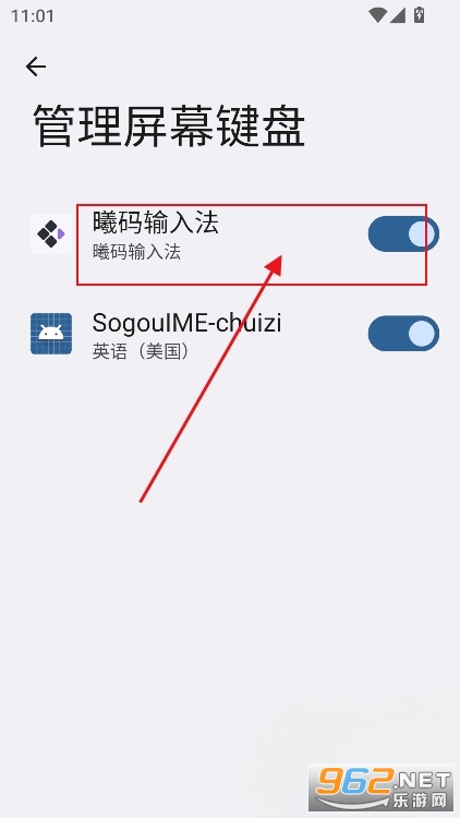 �������뷨���°汾