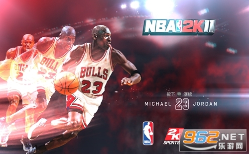 NBA 2K11���İ�