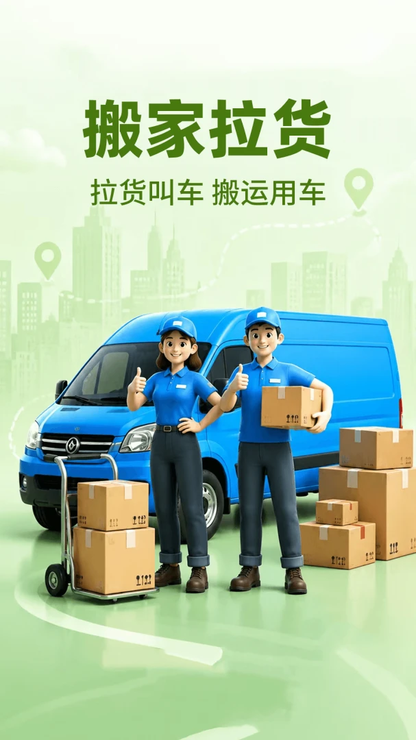 ������˾������appv1.0.1��ͼ1