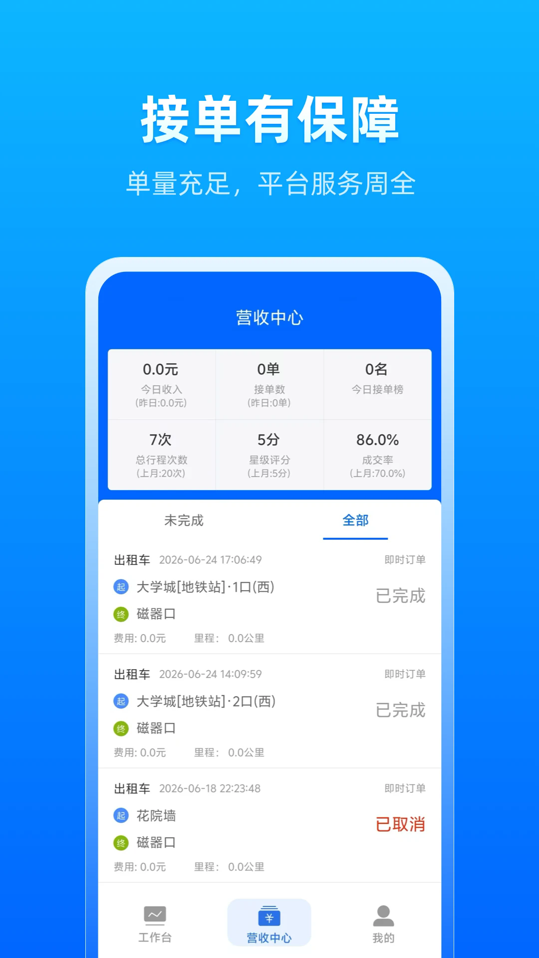 95128��˾���˹ٷ���v1.0.1336��ͼ1