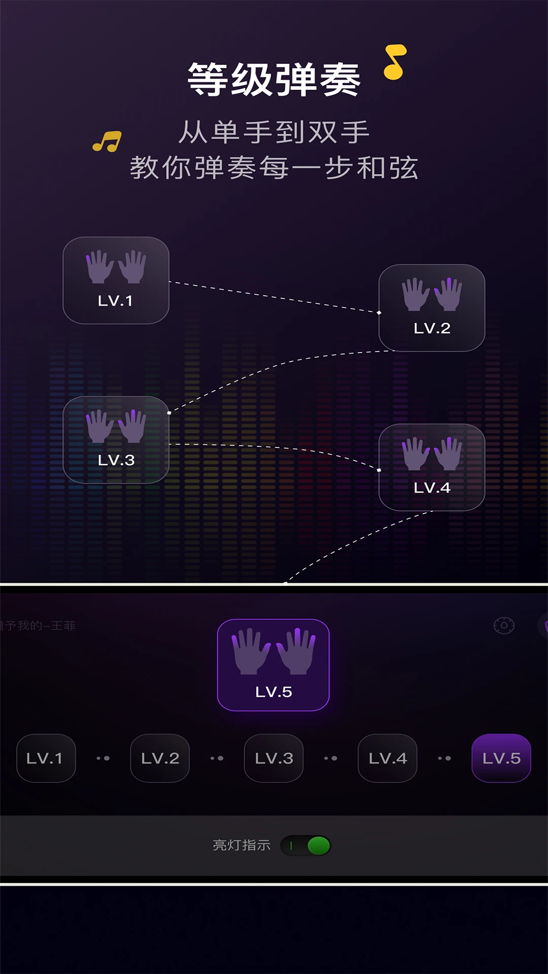 ����è�ֻ���v2.0.2��ͼ2