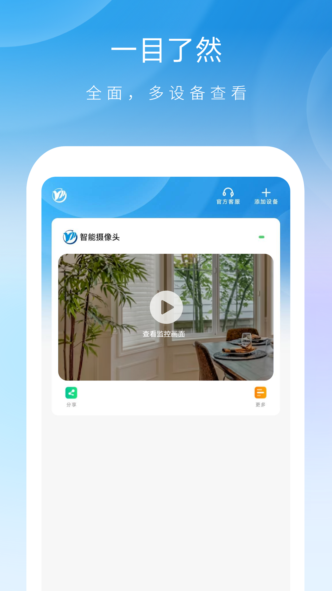 ҹӥ�����ٷ���v5.2.1��ͼ0