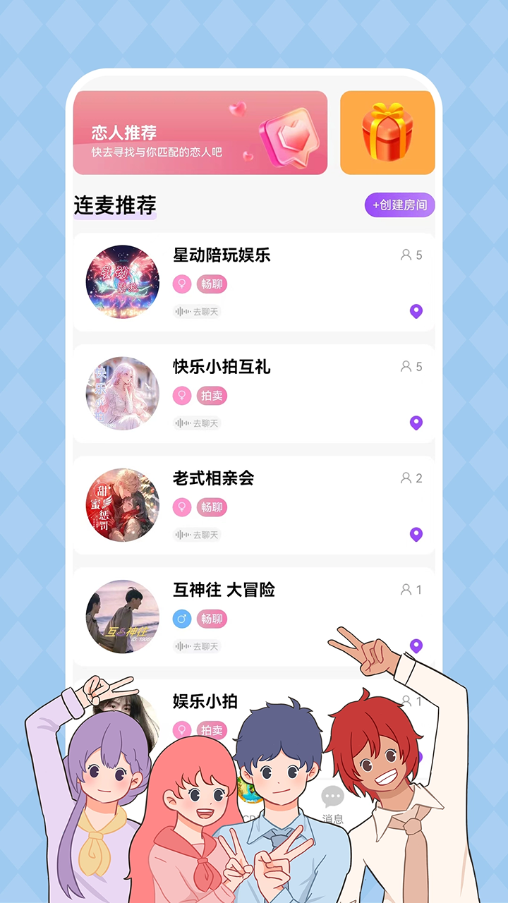 CP���ٷ������ͼ1