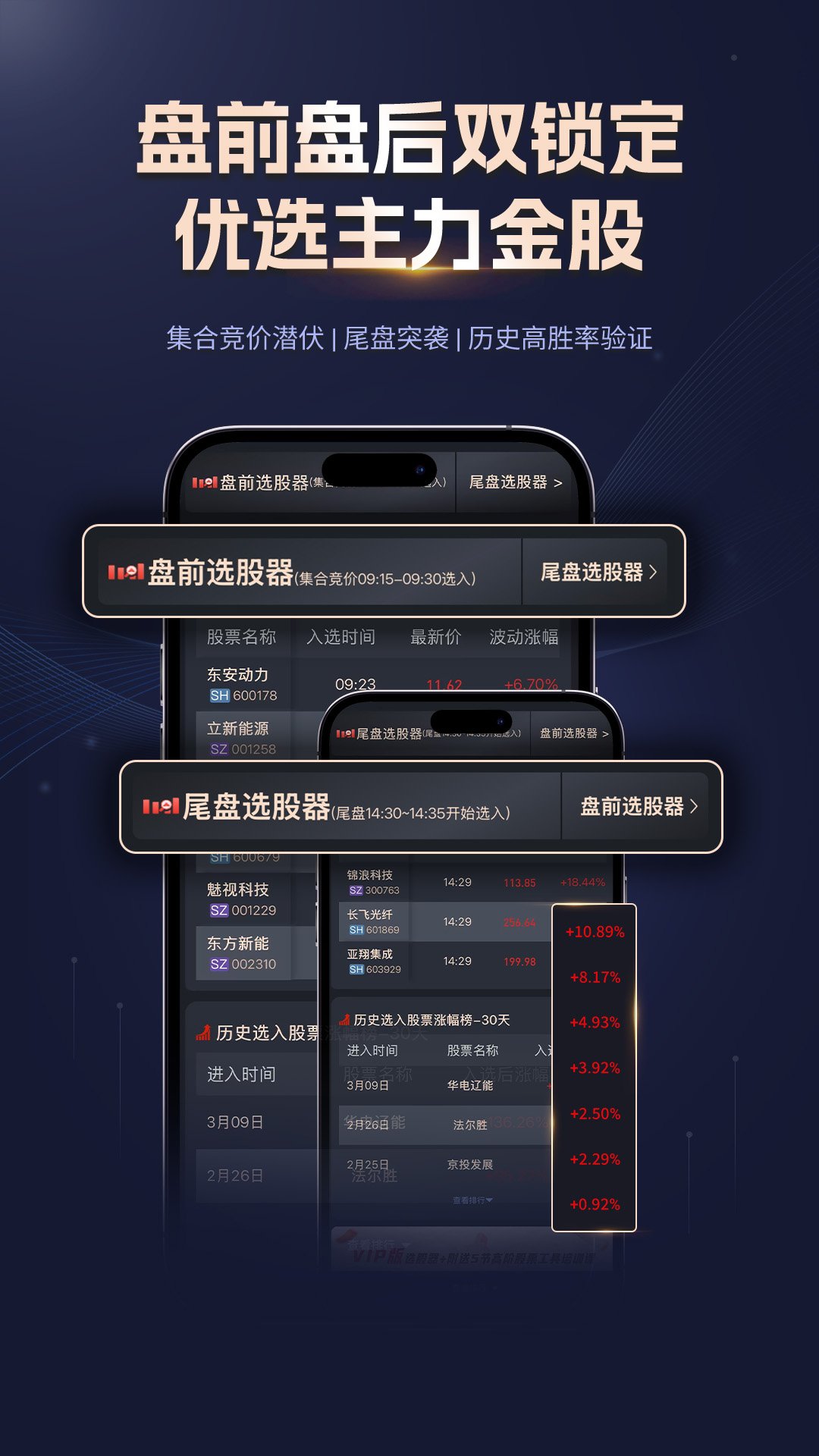 ����Ͷapp�ٷ���v2.0.4��ͼ2