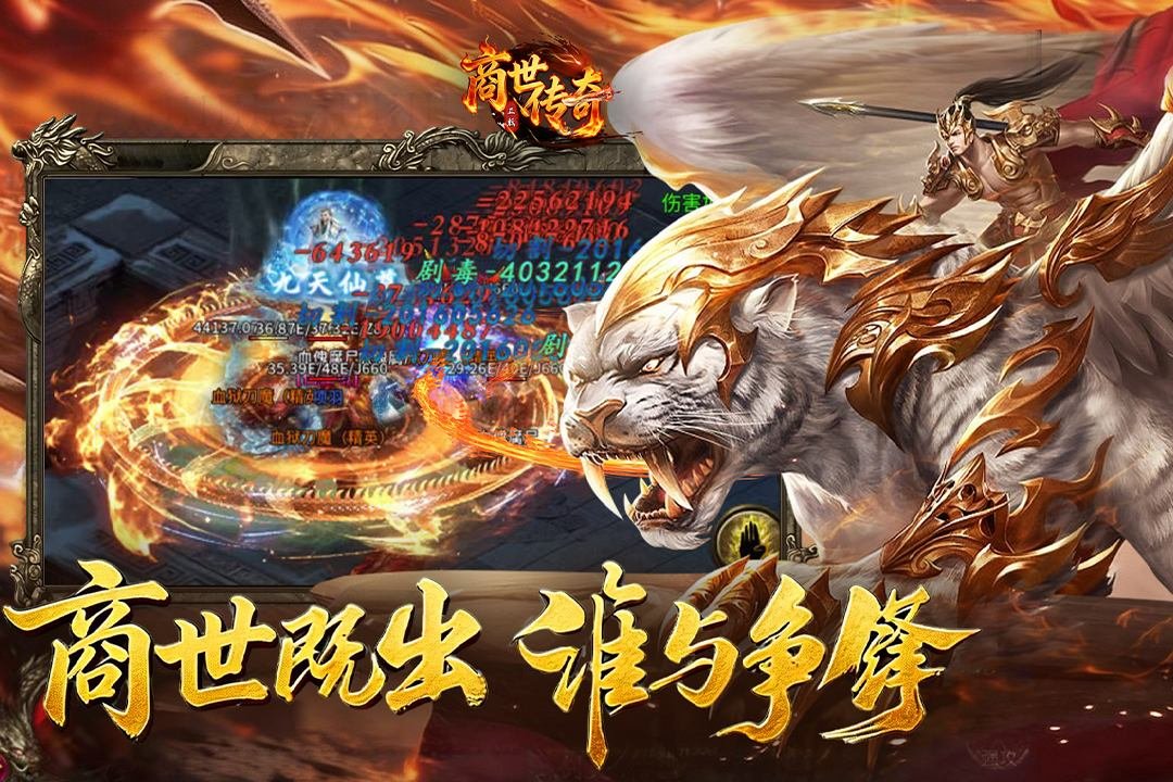 �����������ιٷ����°�v1.0.3 ��Ѱ��ͼ0