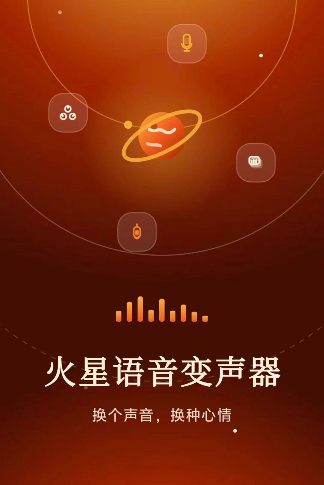 �����������������°�vO5.0��ͼ0