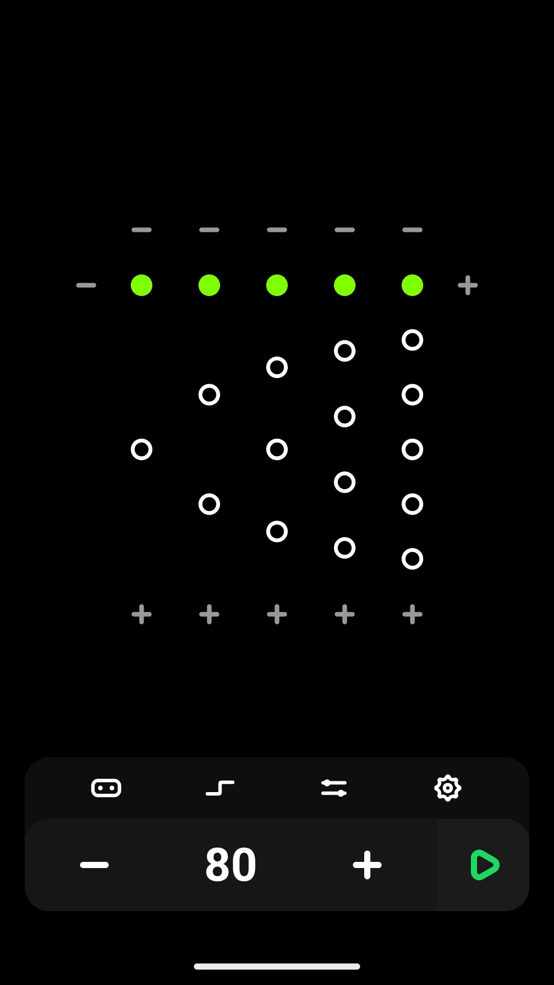 �����������Ѱ�v2.4.1��ͼ2