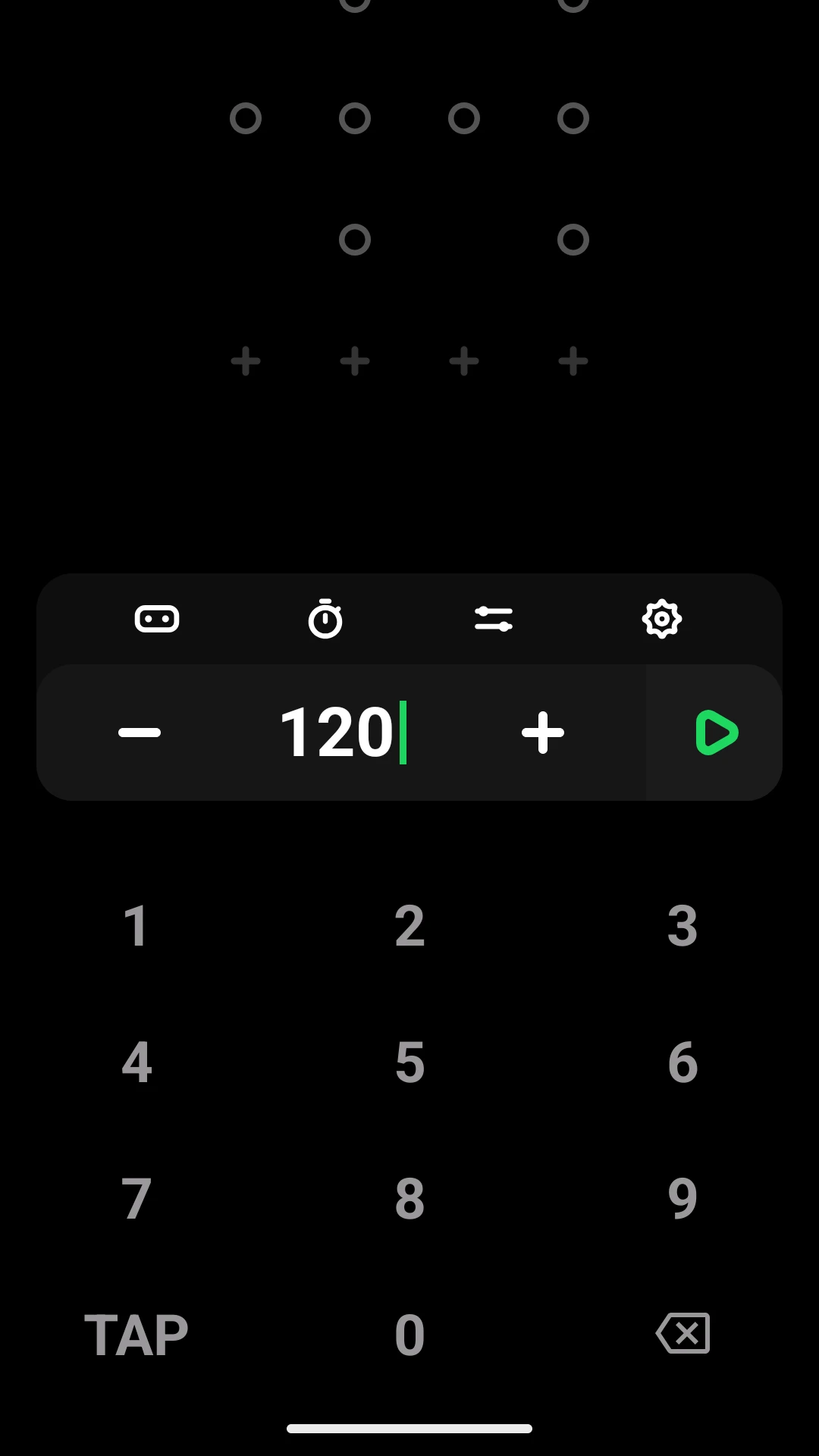 �����������Ѱ�v2.4.1��ͼ1