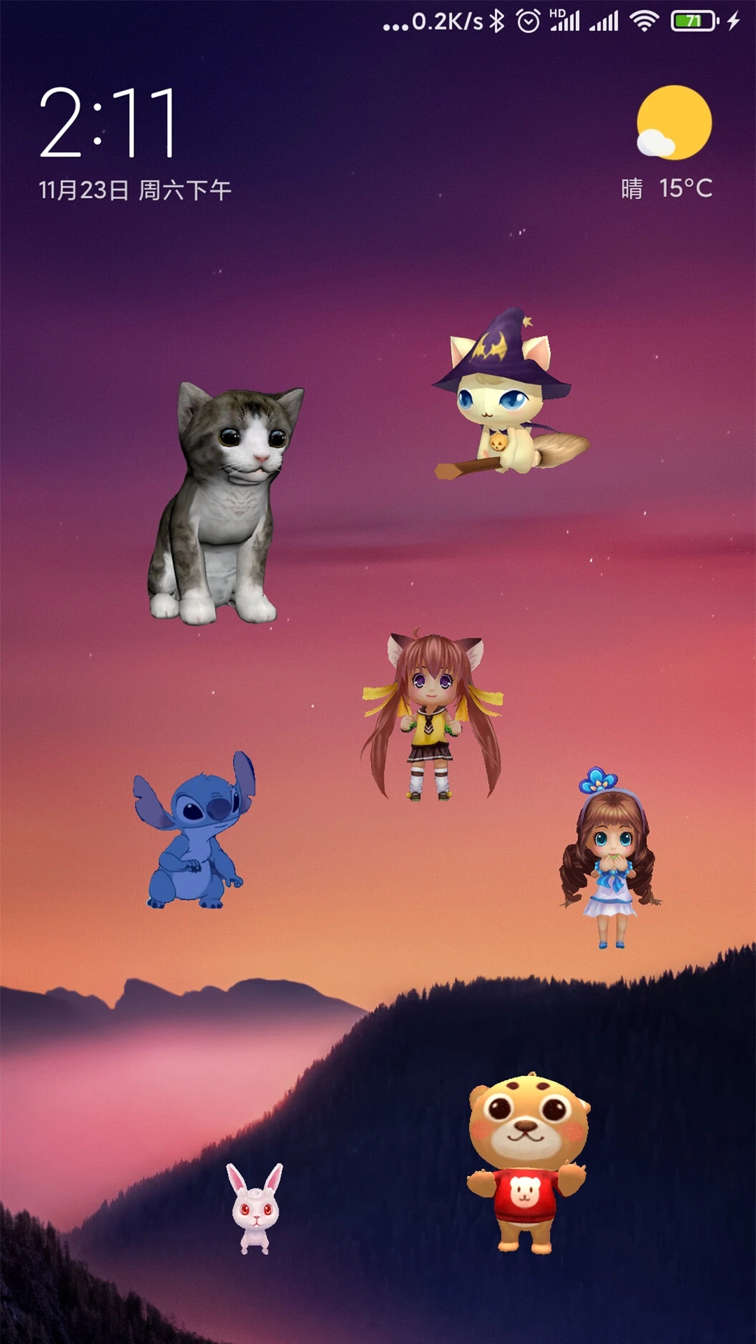 �������3D�ֻ����ͼ0