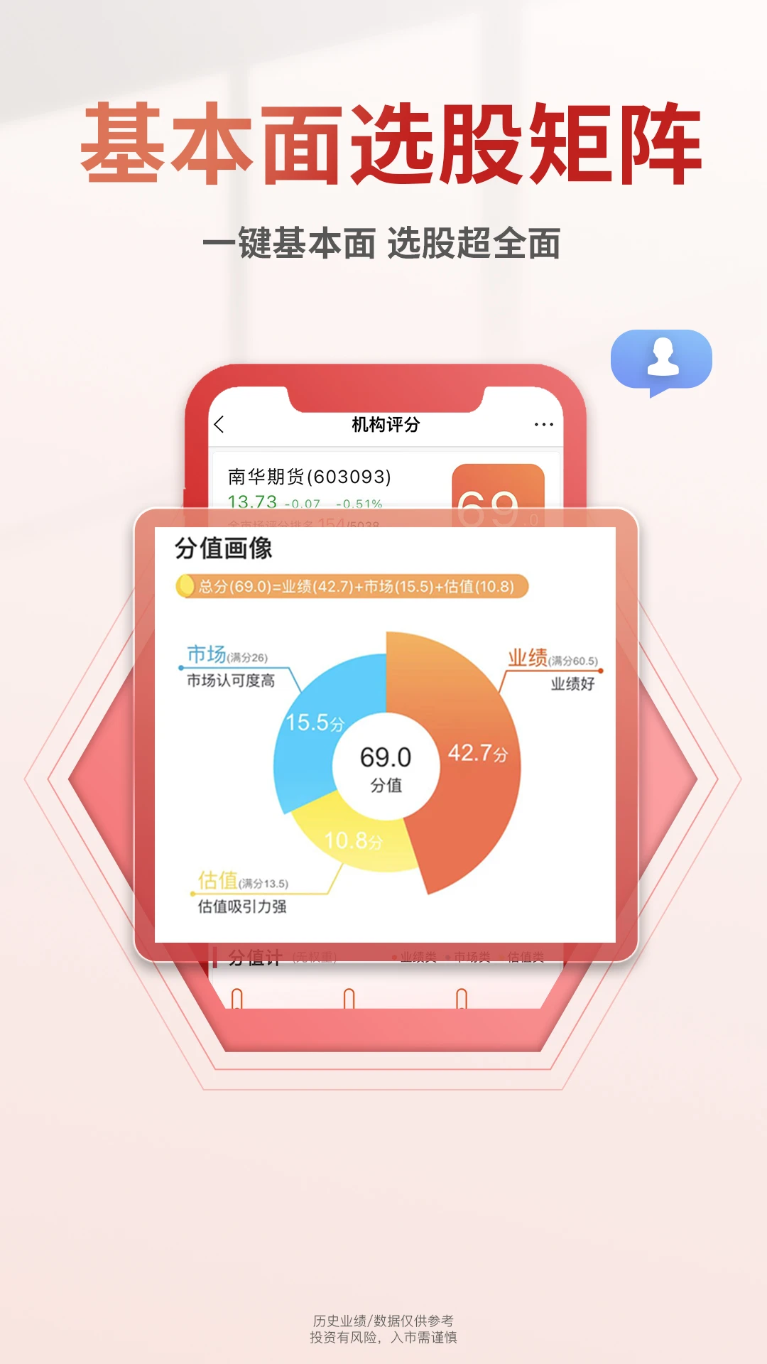 ������Ͷapp�ٷ����ͼ2