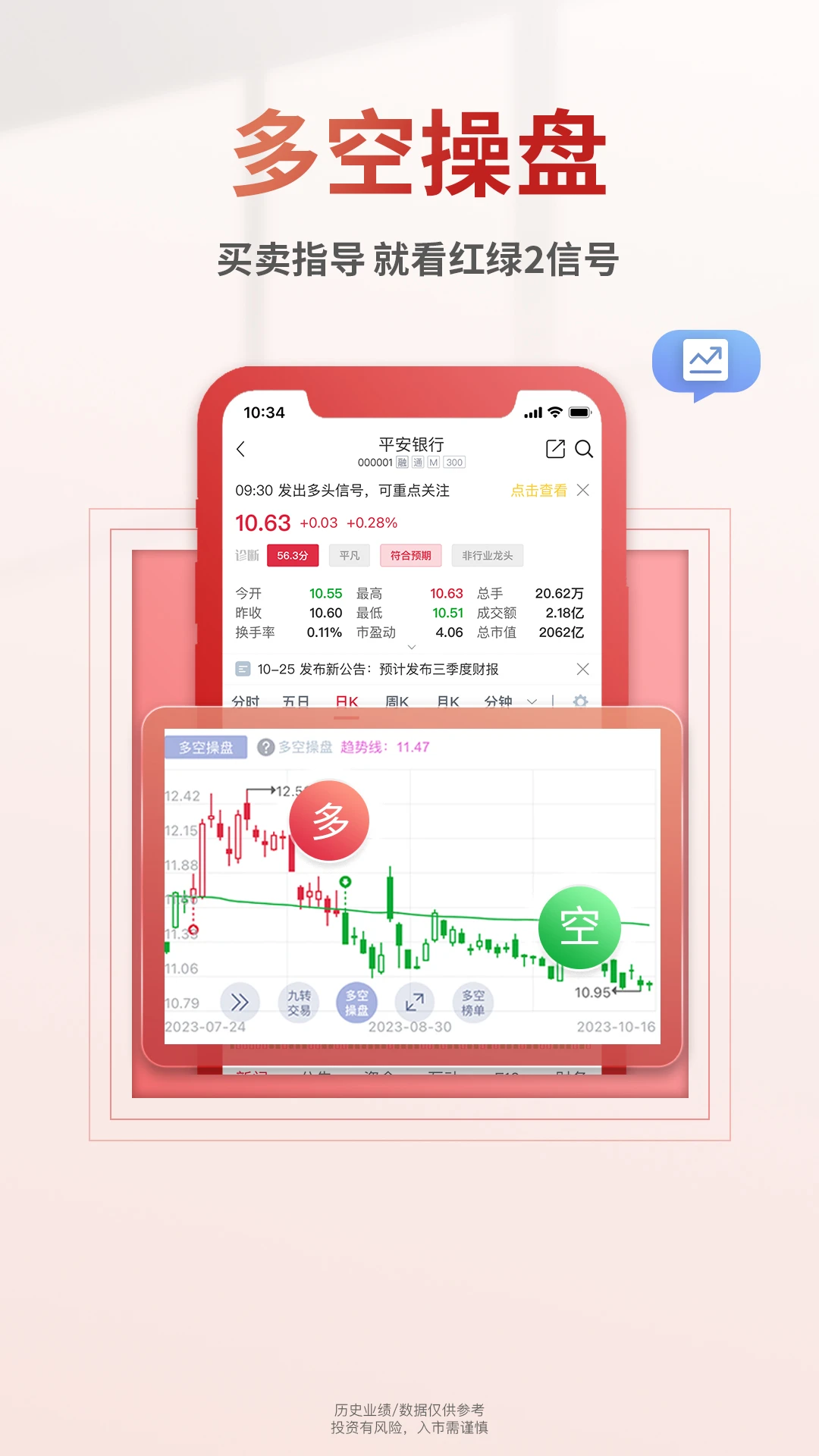 ������Ͷapp�ٷ����ͼ1