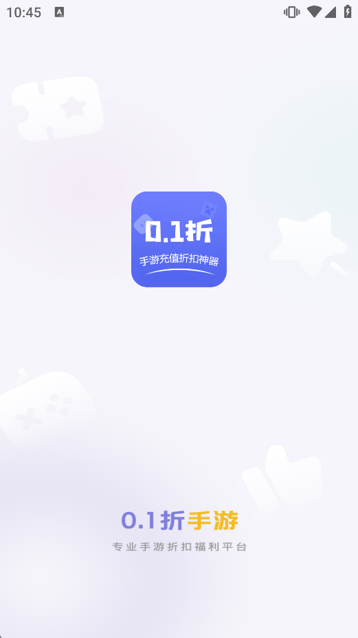 0.1�����κ���v77.0 ���°��ͼ0