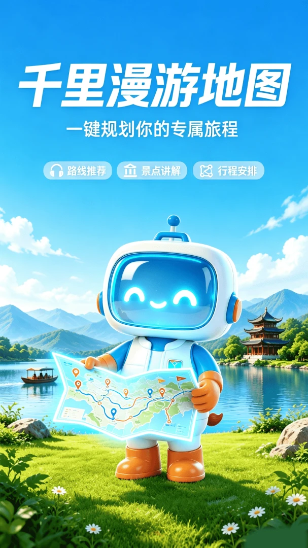 ǧ�����ε�ͼ���°��ͼ0