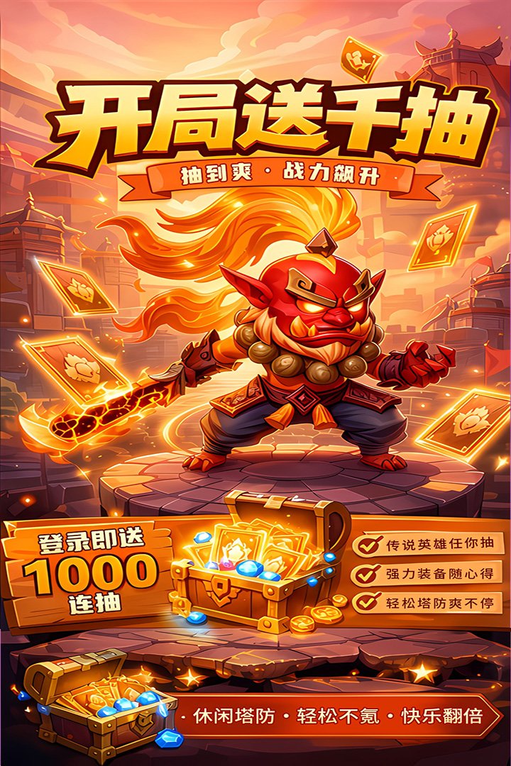 �ٻ��Ƚ���Ϸ�ٷ�����v1.0.0.0��ͼ3