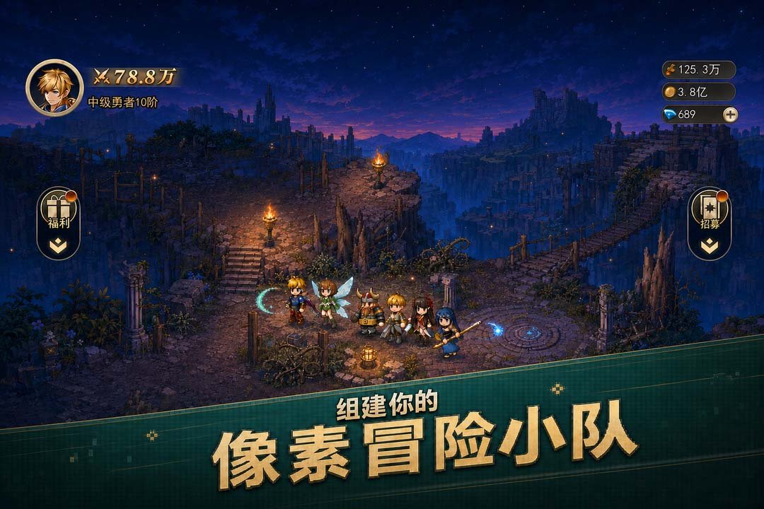 �޾�֮�����¹ٷ�����v1.0.1 ��׿���ͼ0