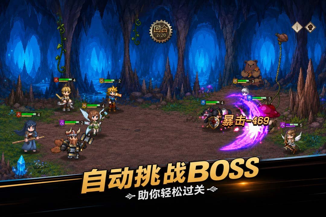 �޾�֮�����¹ٷ�����v1.0.1 ��׿���ͼ2