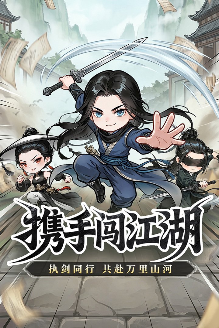 �޼���ʿ��Ϸ��Ѱ�v4.0.1 ��׿���ͼ0