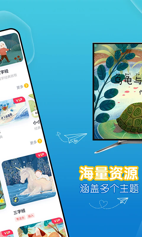 �ȱ��汾���¹ٷ���v5.6.0��ͼ3