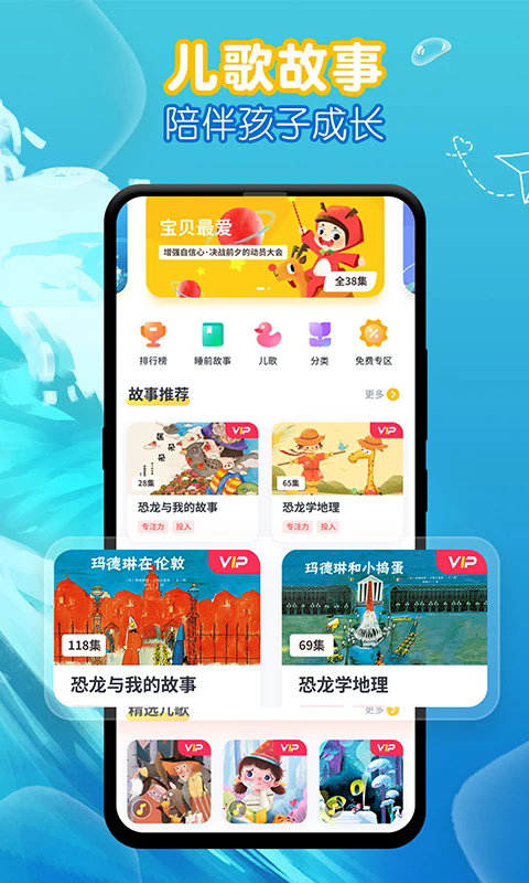 �ȱ��汾���¹ٷ���v5.6.0��ͼ1