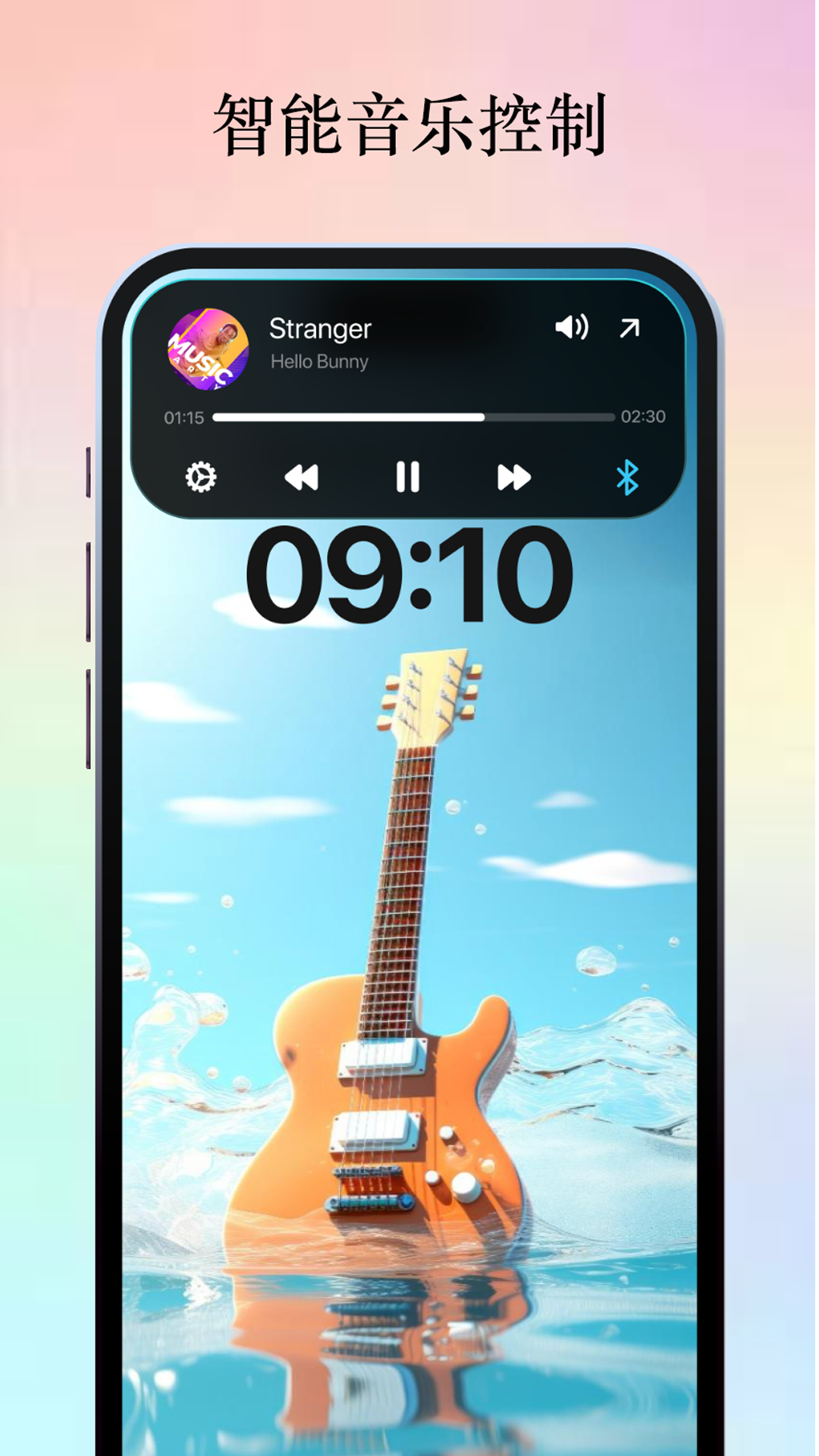 �鶯���app��ͼ3