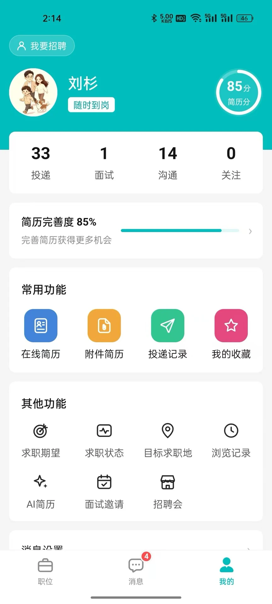 ����ֱƸ�ٷ����ͼ1