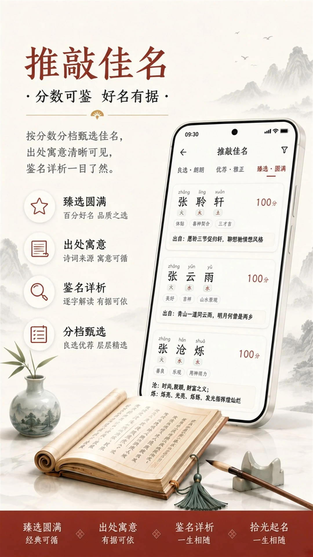 ʰ�ⱦ������ȡ���ٷ����ͼ3