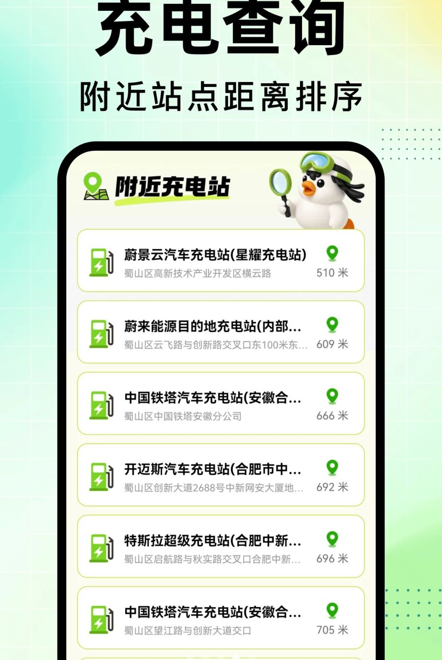 �߷ֵ�ͼ����app��ͼ1