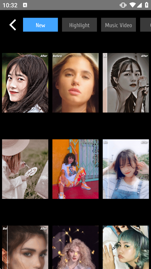 TimeCut��֡��Ƶ�༭����ͼ5