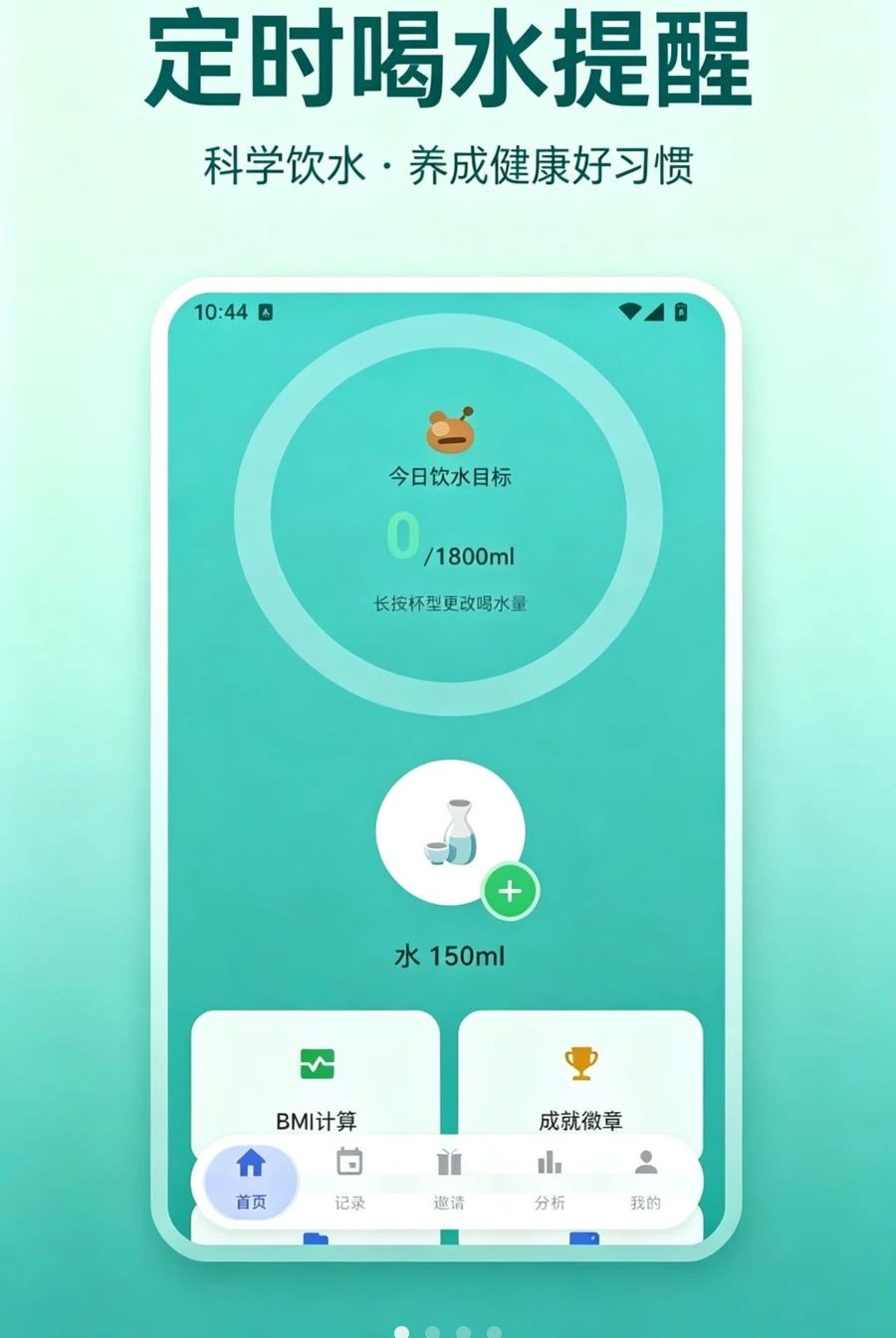 ��ţ����app��ͼ3