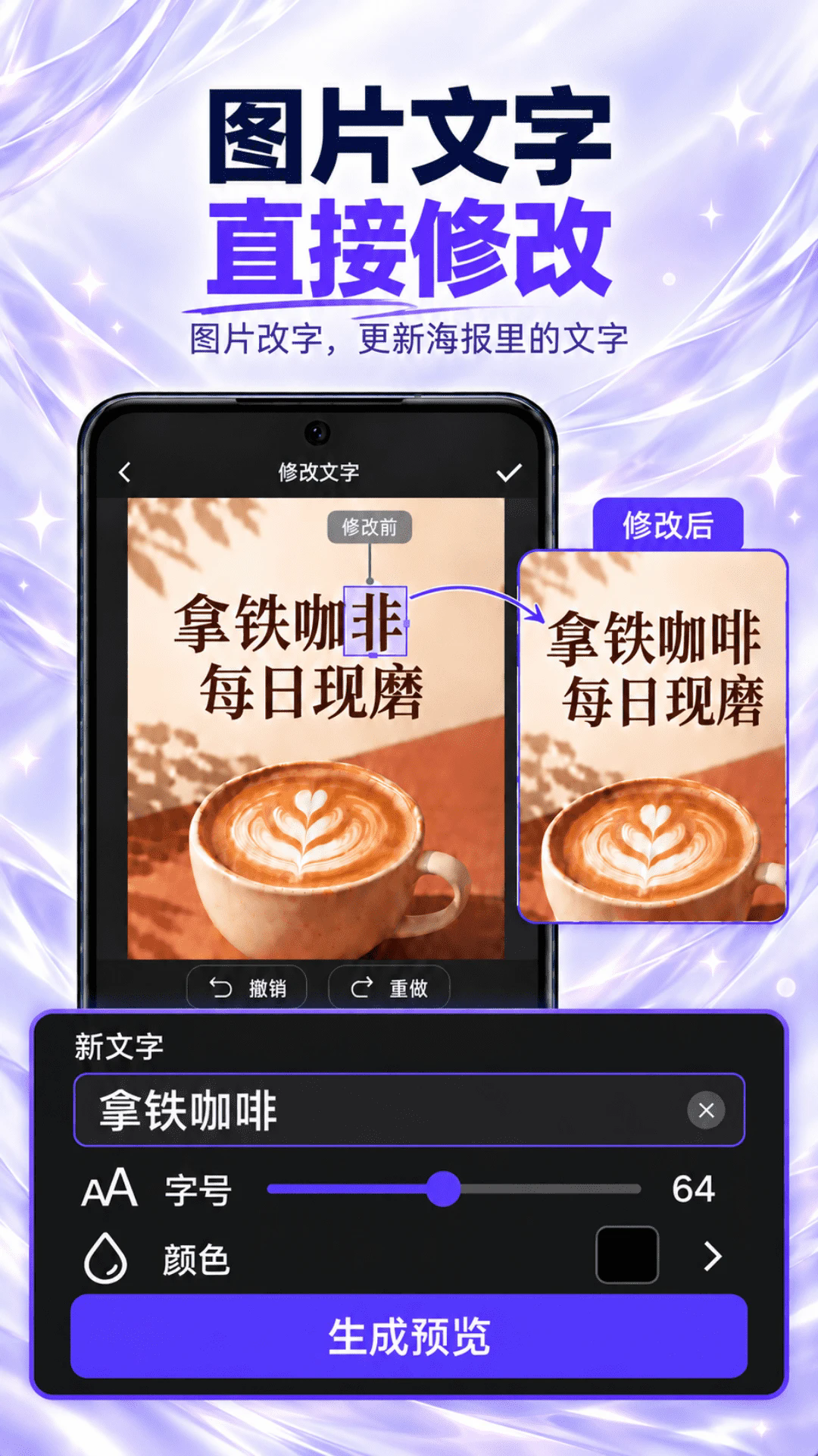 pͼ��ͼ�޺۸��ֹٷ����ͼ0