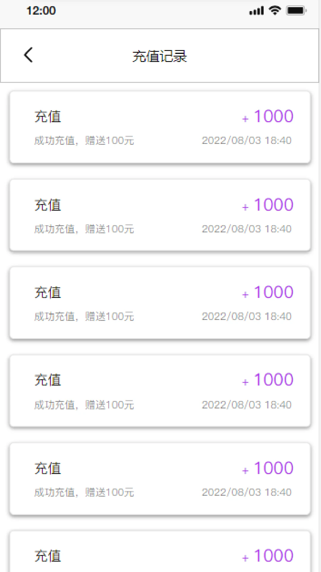 ������ʦ�ٷ���v4.1.3��ͼ3
