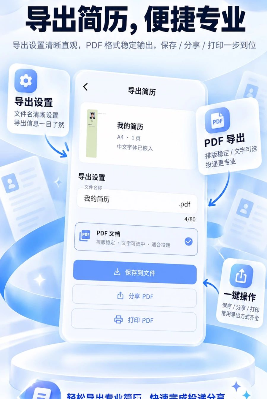 ���˼����ٷ���v1.0.0��ͼ3