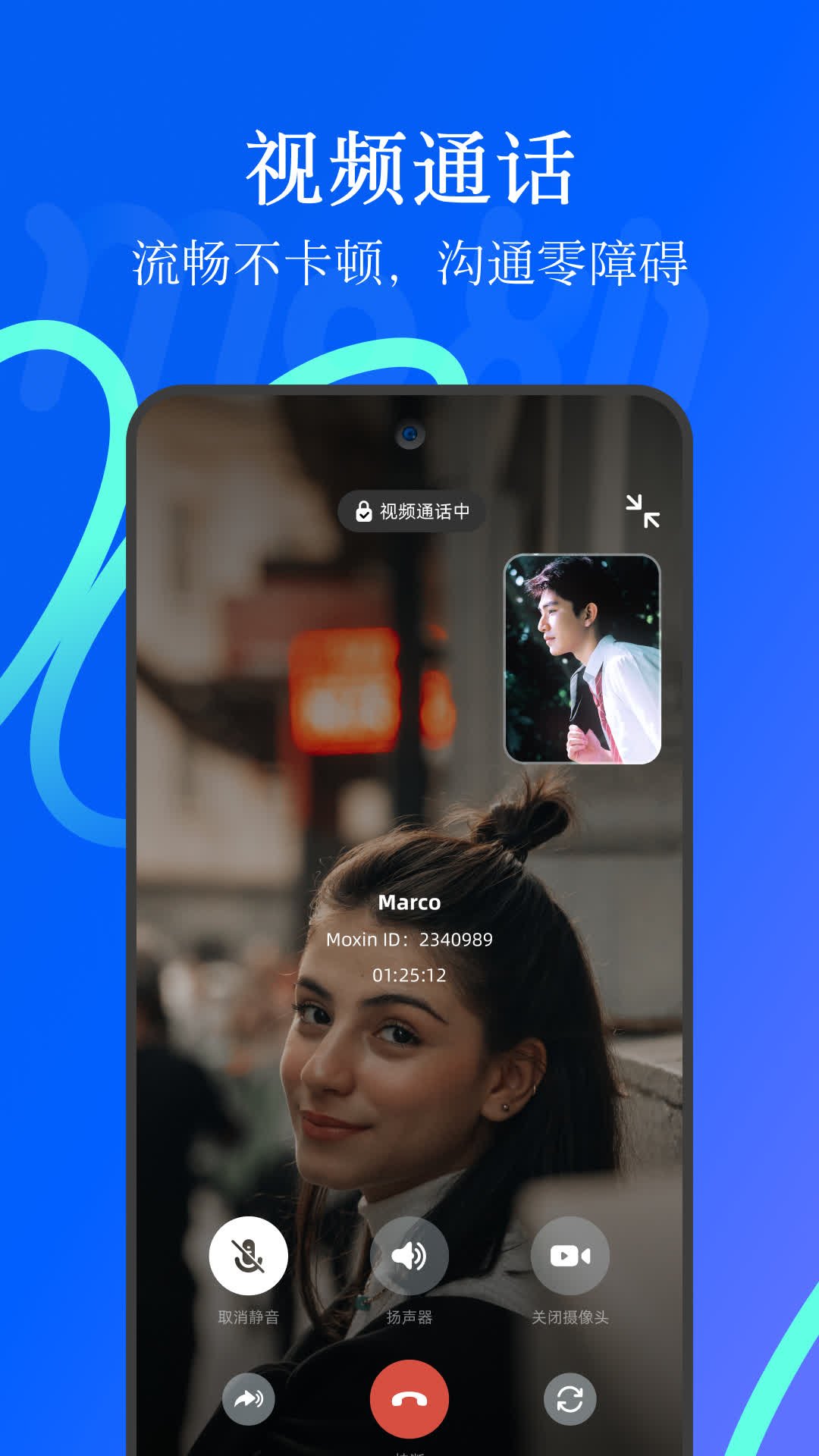 Ĭ�Źٷ���v3.7.0��ͼ2