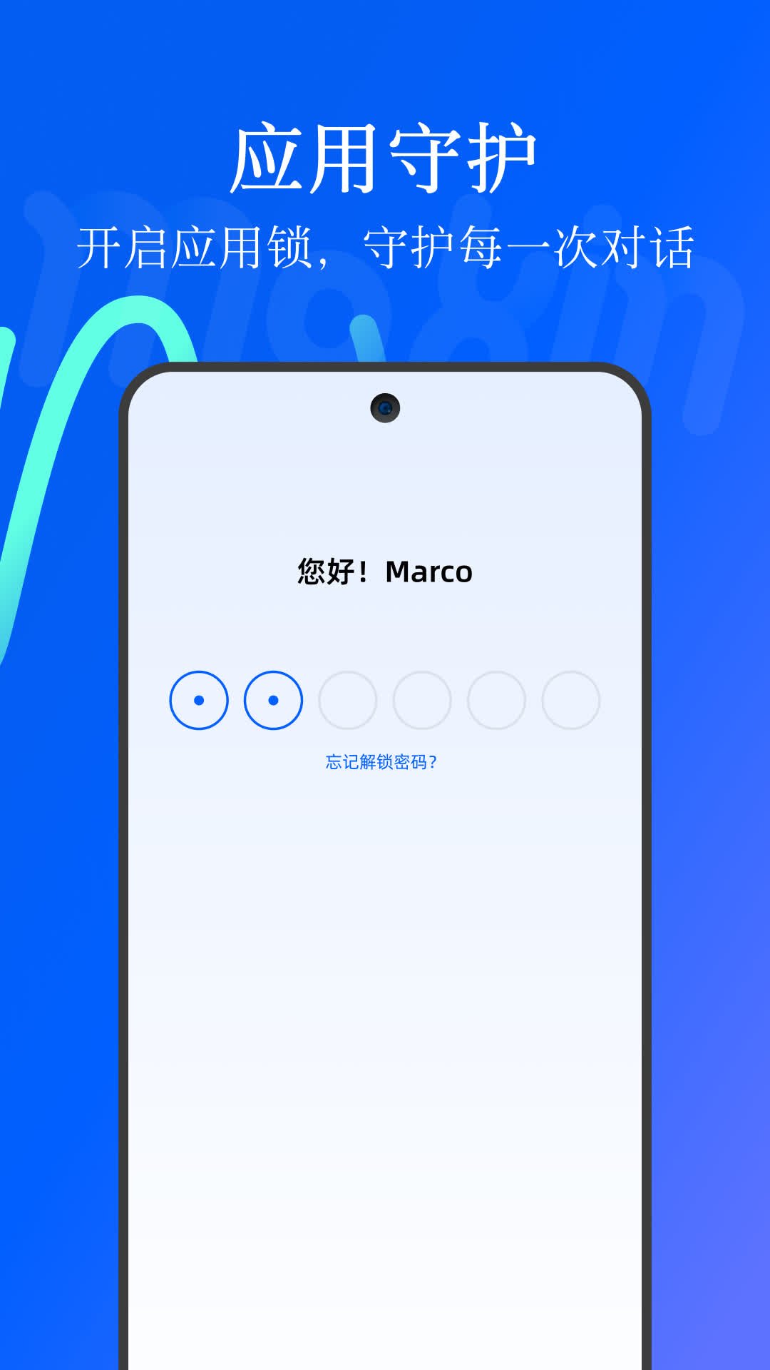 Ĭ�Źٷ���v3.7.0��ͼ4