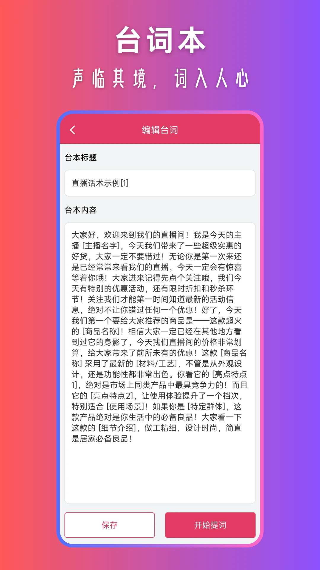 ������ٷ���v1.3.0��ͼ3