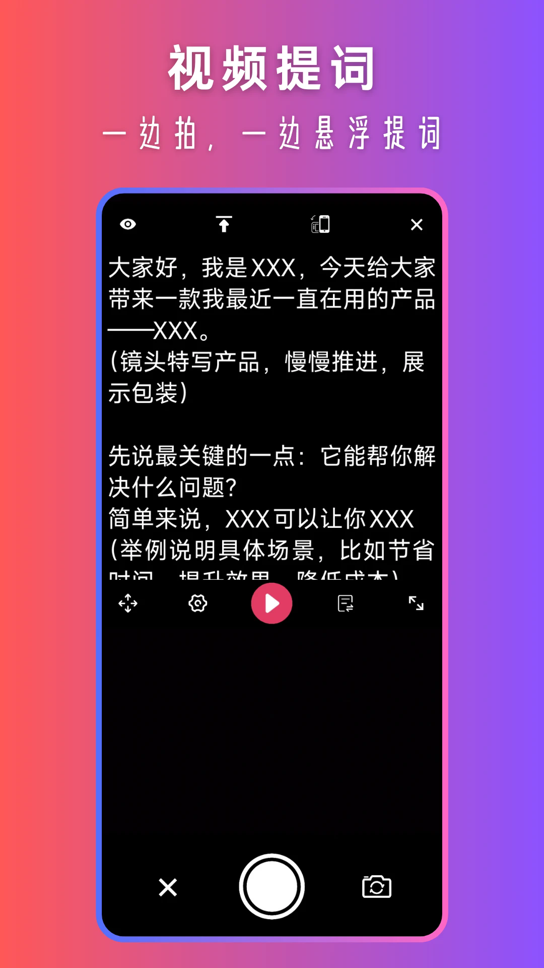 ������ٷ���v1.3.0��ͼ2